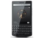 blackberry porsche design p'9983